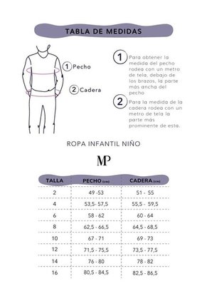 Bermuda Infantil Negro Mp 92851