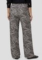 Pantalón Mujer Estampado Mp 115856 de MP