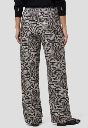 Pantalón Mujer Estampado Mp 115856