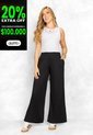 Conjunto Mujer Multicolor Mp 106962 de MP