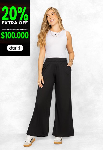Conjunto Mujer Multicolor Mp 106962