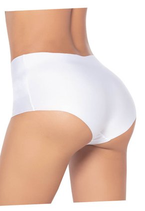 Cachetero Paq X4 Mujer Multicolor Mp 95937