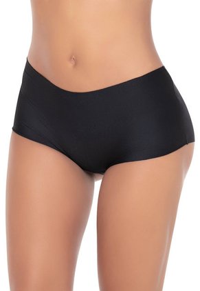 Cachetero Paq X4 Mujer Multicolor Mp 95937