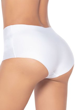 Cachetero Paq X4 Mujer Multicolor Mp 95937