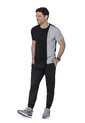 Jogger Masculino Negro Mp 33636 de MP