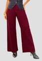 Jean Mujer Merlot Mp 114394 de MP