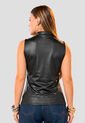 Blusa Mujer Negro Mp 114274 de MP