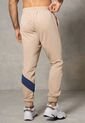 Jogger Hombre Latte Mp 107012 de MP