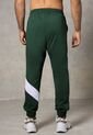 Jogger Hombre Verde Pino Mp 107012 de MP