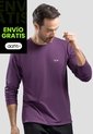 Camibuzo Paq X2 Hombre Azul Baby-Vino Mp 103890 de MP