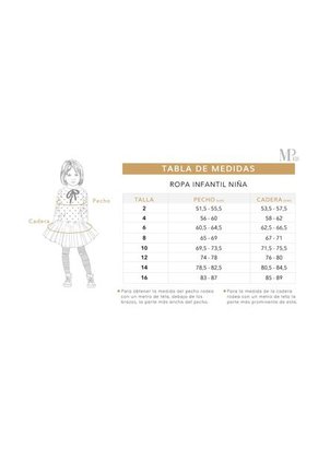Ciclista Para Niña Gris Jaspe MP
