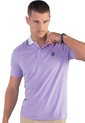 Camiseta Lila MP 92818 de MP