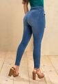 Jean Mujer Azul Mp 104355 de MP