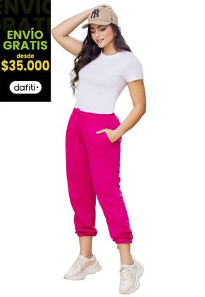 Camiseta Exterior Blanco Mp 82961