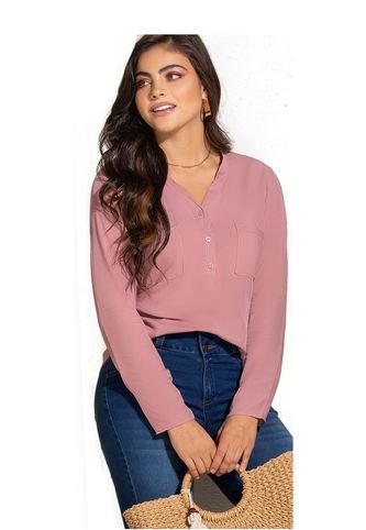 mercado libre blusas para dama
