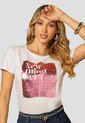 Camiseta Mujer Blanco Mp 112588 de MP
