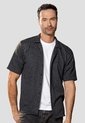 Camisa Hombre Estampado Mp 114120 de MP