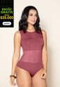 Body Mujer Rosa Mp 867 de MP