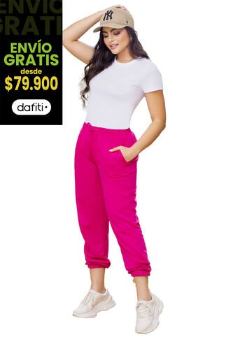 Camiseta Exterior Blanco Mp 82961 MP