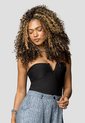 Blusa Mujer Negro Mp 113624 de MP