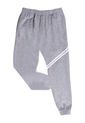 Jogger Infantil Masculino Gris Mp 6082 de MP