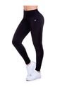 Legging Para Mujer Negro MP de MP