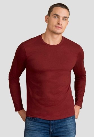 Camibuzo Paq X2 Hombre Multicolor Mp 112798 MP