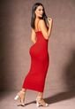 Vestido Paq X2 Mujer Bicolor Mp 112333 de MP