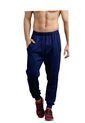 Jogger Para Hombre Azul MP de MP