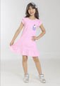 Vestido Paq X2 Infantil Multicolor Mp 1156 de MP