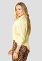 Camisa Mujer Piña Colada Mp 110854 de MP