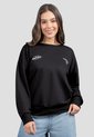 Camibuzo Mujer Negro Mp 110985 de MP