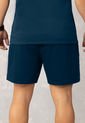 Bermuda Hombre Azul Profundo Mp 110527 de MP