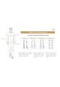 Camiseta Polo Hombre Blanco Mp 79410 de MP