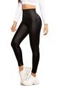 Legging Mujer Negro Mp 75856 de MP