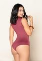 Body Mujer Rosa Mp 867 de MP