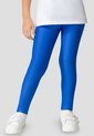 Legging Paq X2 Infantil Femenino Multicolor Mp 110588 de MP