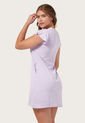 Vestido Lila MP de MP