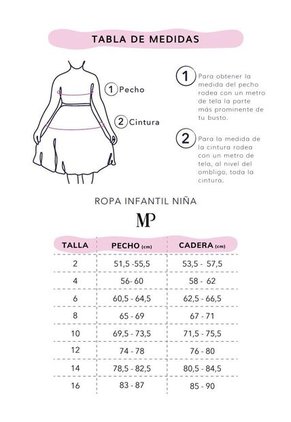 Ciclista Paq X3 Infantil Multicolor Mp 1948