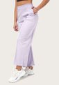 Pantalón Lila MP de MP