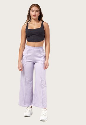 Pantalón Lila MP