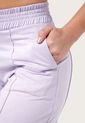 Pantalón Lila MP de MP