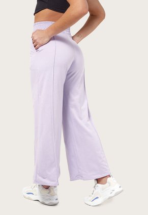 Pantalón Lila MP