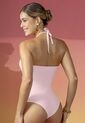 Body Mujer Rosa Mp 114465 de MP