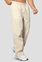 Jogger Hombre Arena Mp 114396 de MP