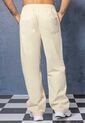 Jogger Hombre Arena Mp 114396 de MP
