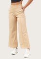 Pantalón Beige MP de MP