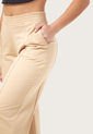 Pantalón Beige MP de MP