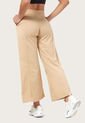 Pantalón Beige MP de MP