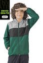 Chaqueta Infantil Multicolor Mp 5230 de MP
